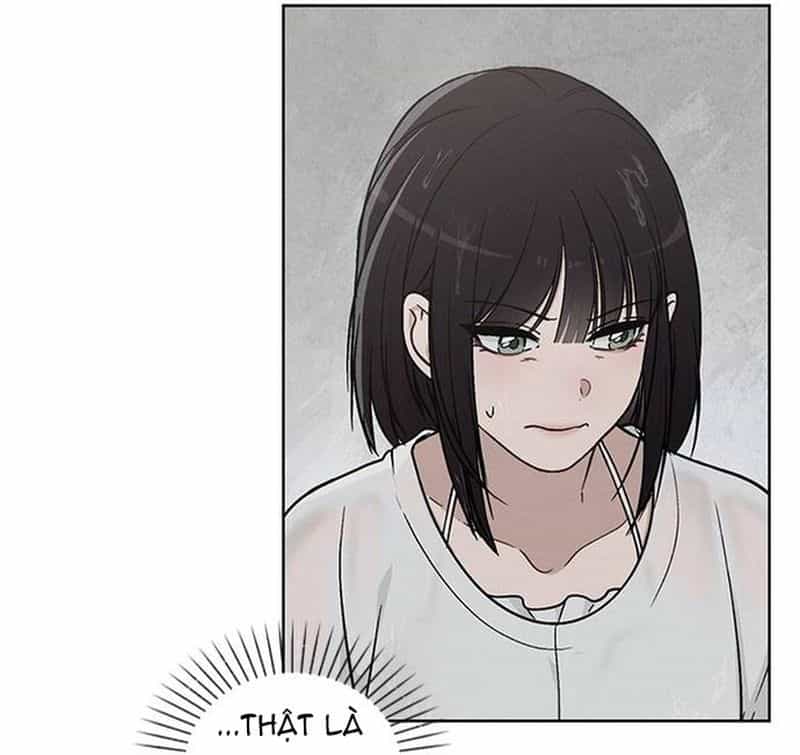 Ex-Love Review - Chương 19 - ảnh 14
