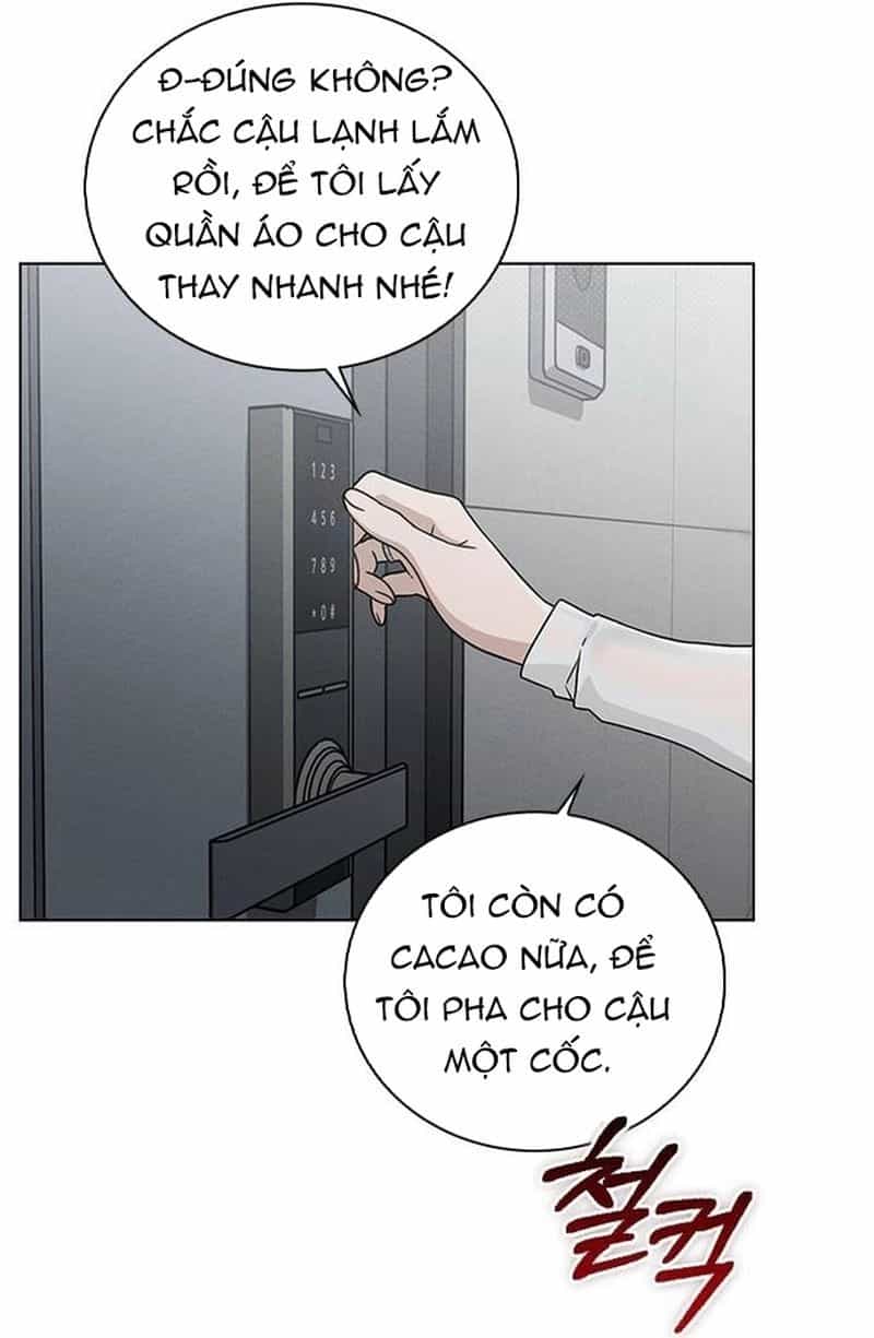 Ex-Love Review - Chương 19 - ảnh 18