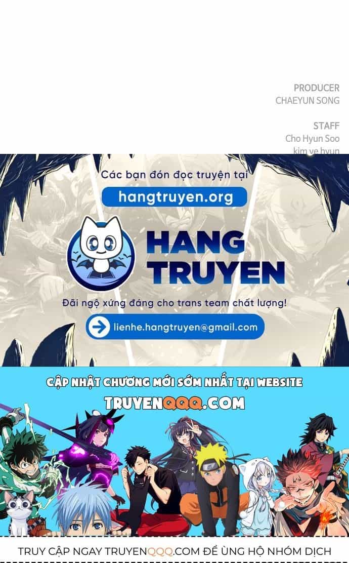 Ex-Love Review - Chương 2 - ảnh 70