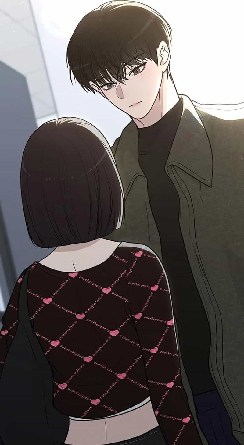 Ex-Love Review - Chương 20 - ảnh 105