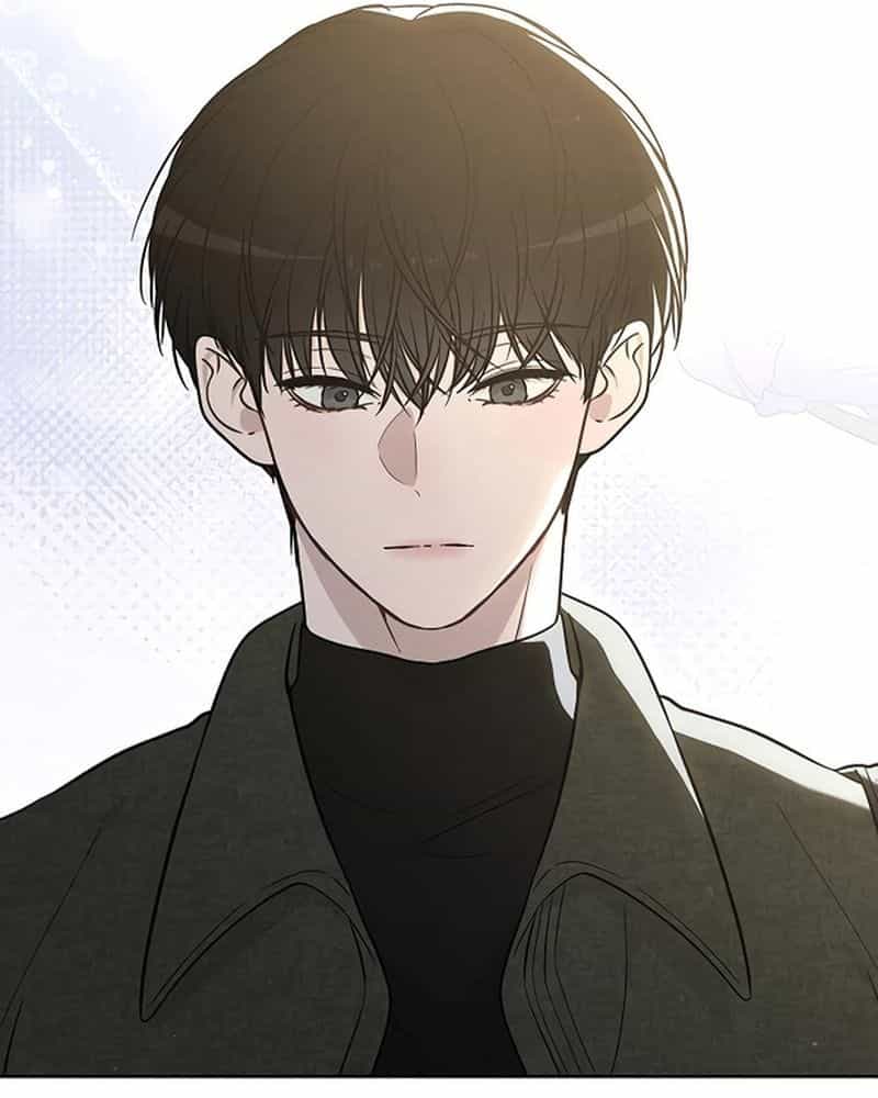 Ex-Love Review - Chương 20 - ảnh 107