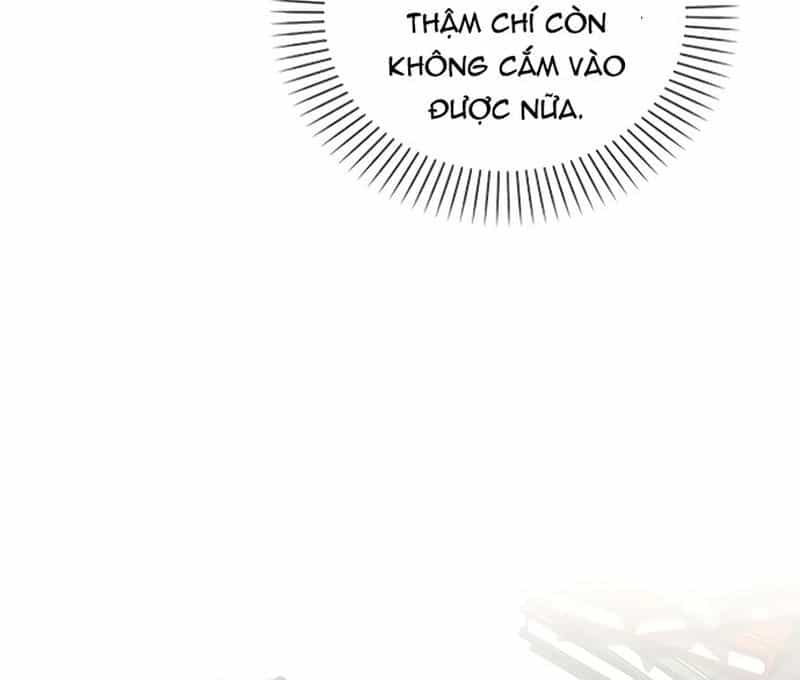 Ex-Love Review - Chương 20 - ảnh 13