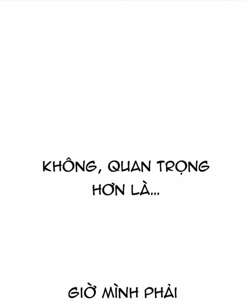 Ex-Love Review - Chương 20 - ảnh 15