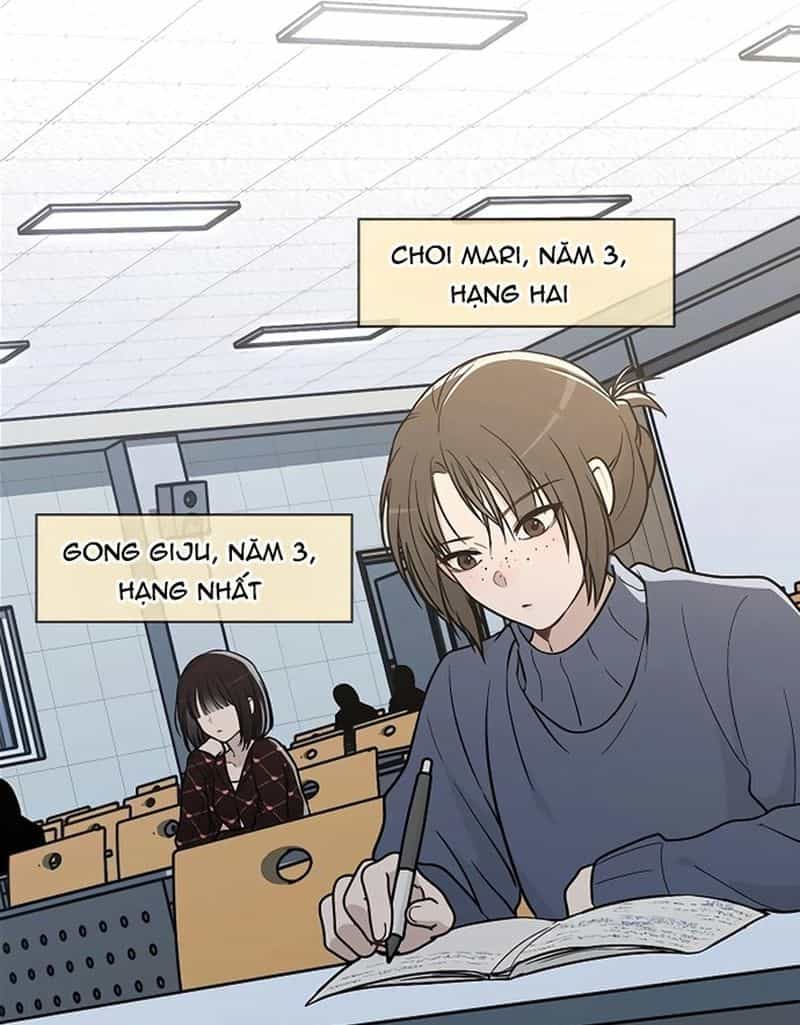 Ex-Love Review - Chương 20 - ảnh 90