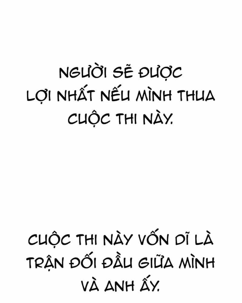 Ex-Love Review - Chương 20 - ảnh 97