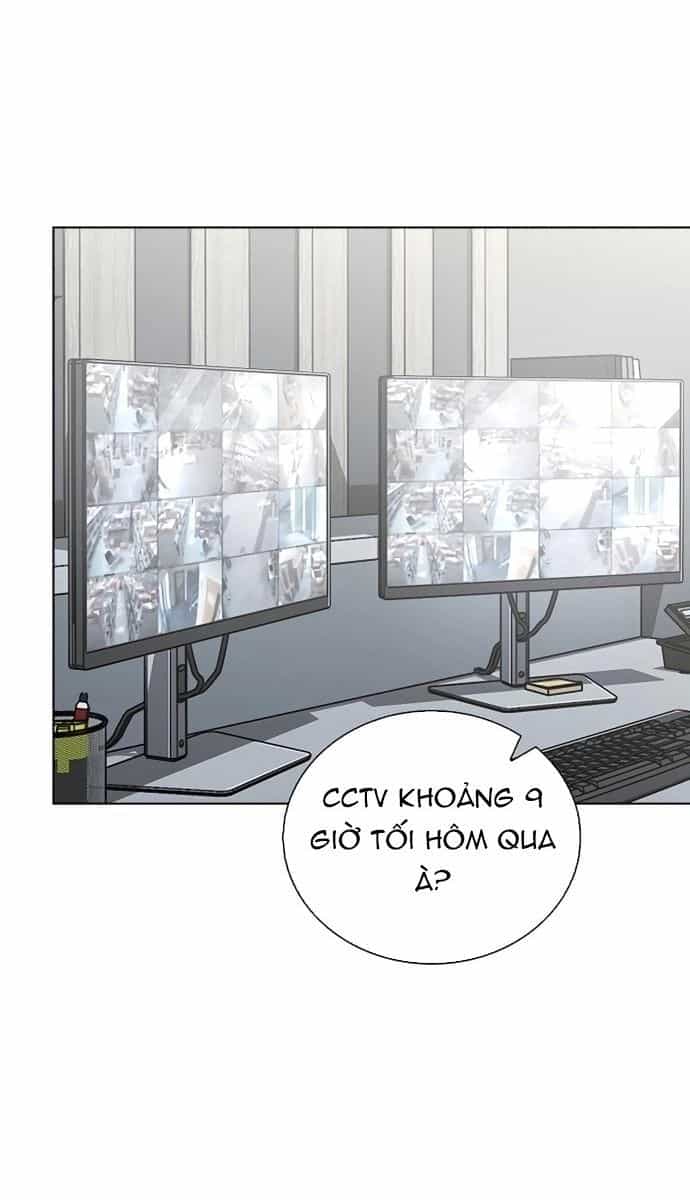 Ex-Love Review - Chương 21 - ảnh 10