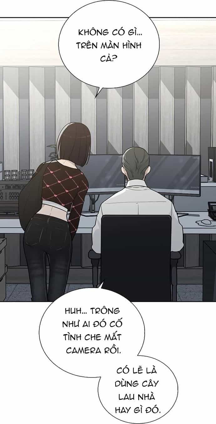 Ex-Love Review - Chương 21 - ảnh 16