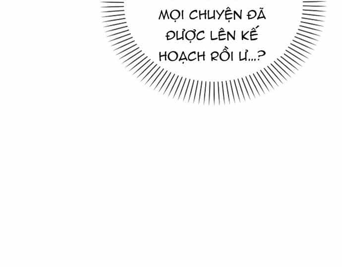 Ex-Love Review - Chương 21 - ảnh 18