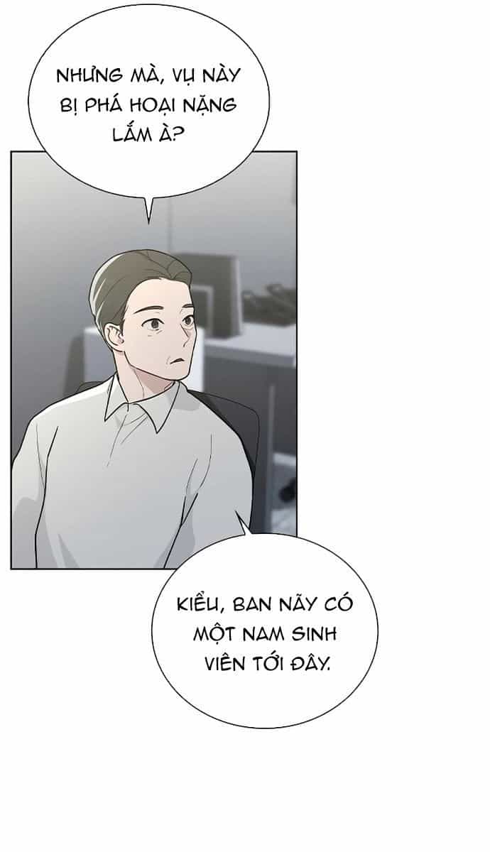 Ex-Love Review - Chương 21 - ảnh 19