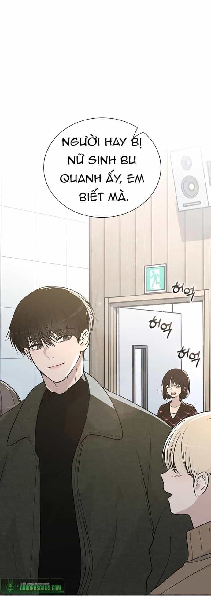 Ex-Love Review - Chương 21 - ảnh 24