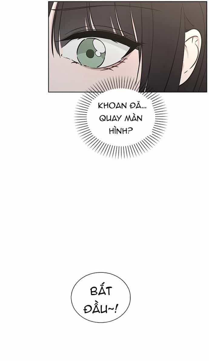Ex-Love Review - Chương 21 - ảnh 39