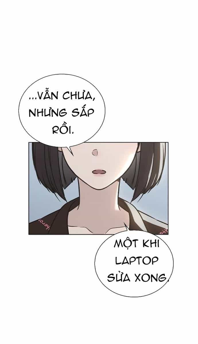 Ex-Love Review - Chương 21 - ảnh 45