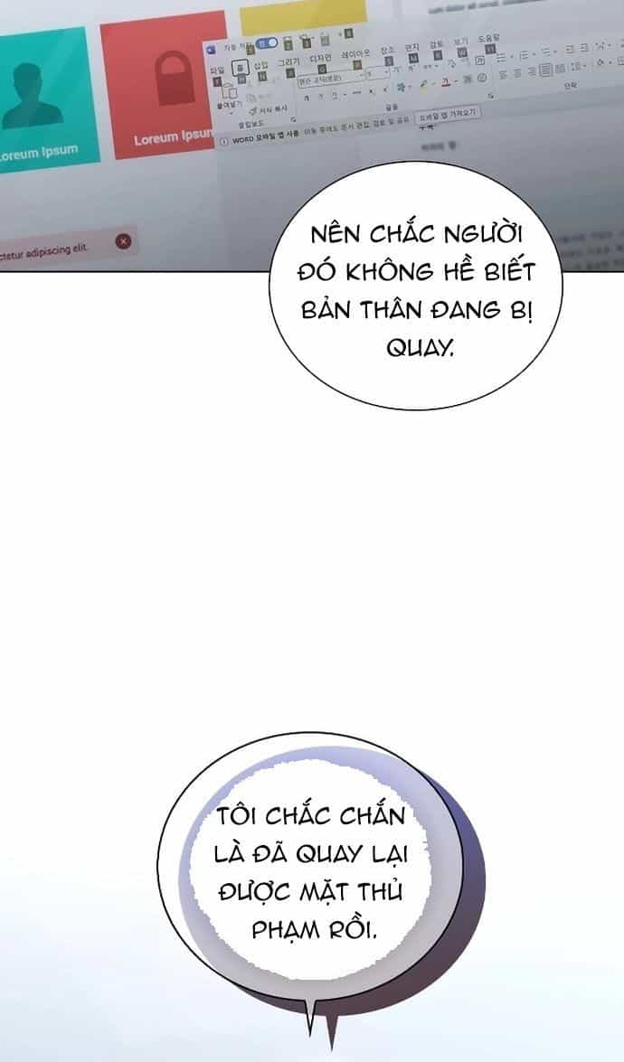 Ex-Love Review - Chương 21 - ảnh 53
