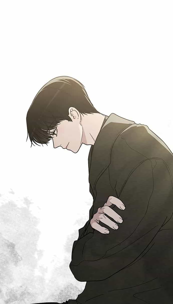 Ex-Love Review - Chương 21 - ảnh 61