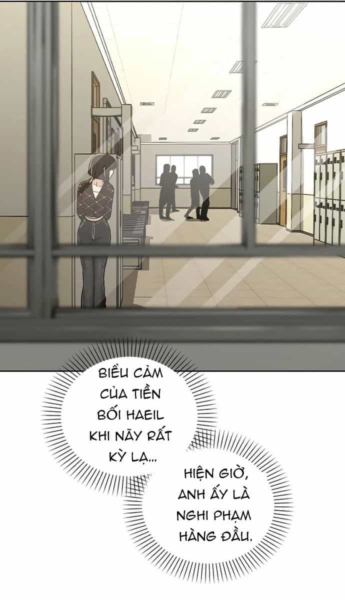 Ex-Love Review - Chương 21 - ảnh 65