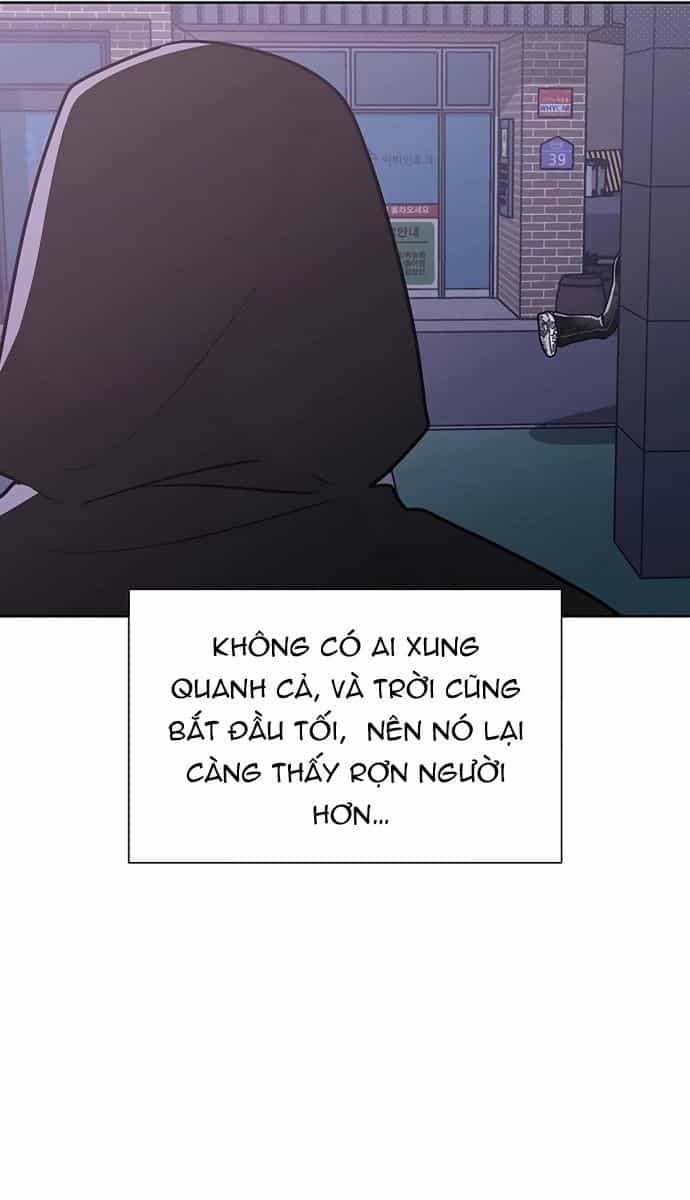 Ex-Love Review - Chương 21 - ảnh 80