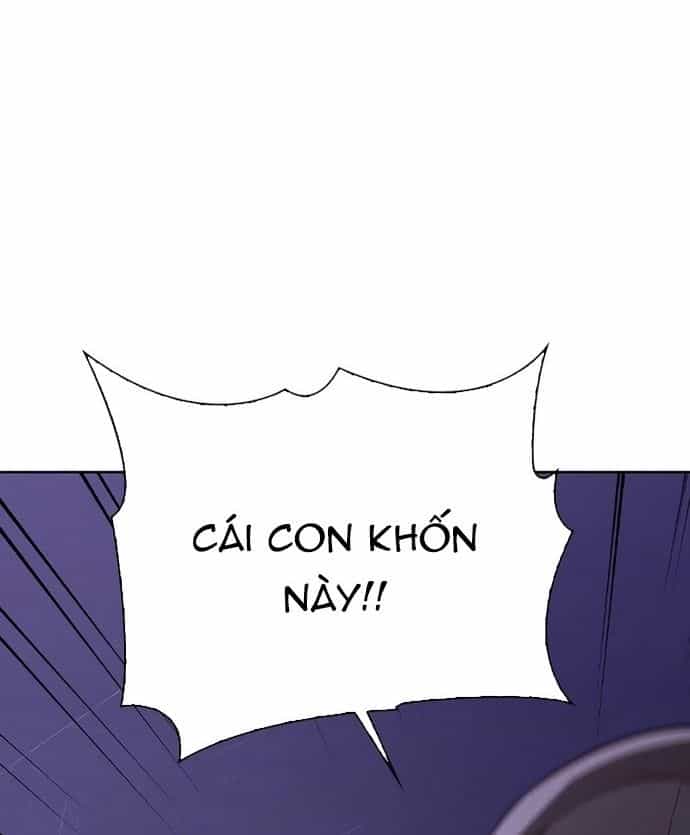 Ex-Love Review - Chương 21 - ảnh 94