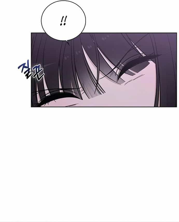 Ex-Love Review - Chương 21 - ảnh 96