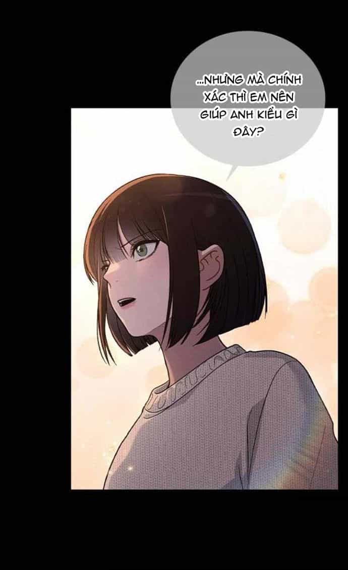 Ex-Love Review - Chương 25 - ảnh 116