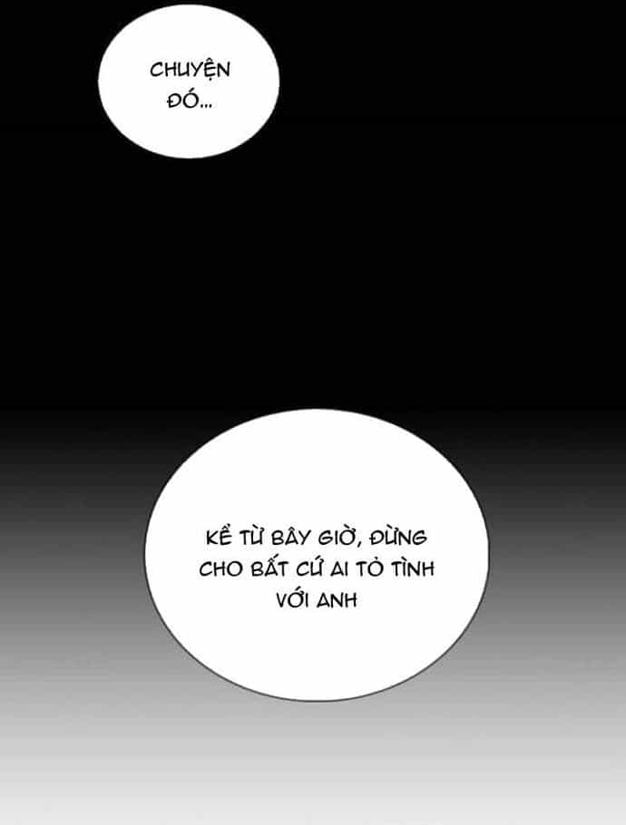 Ex-Love Review - Chương 25 - ảnh 117