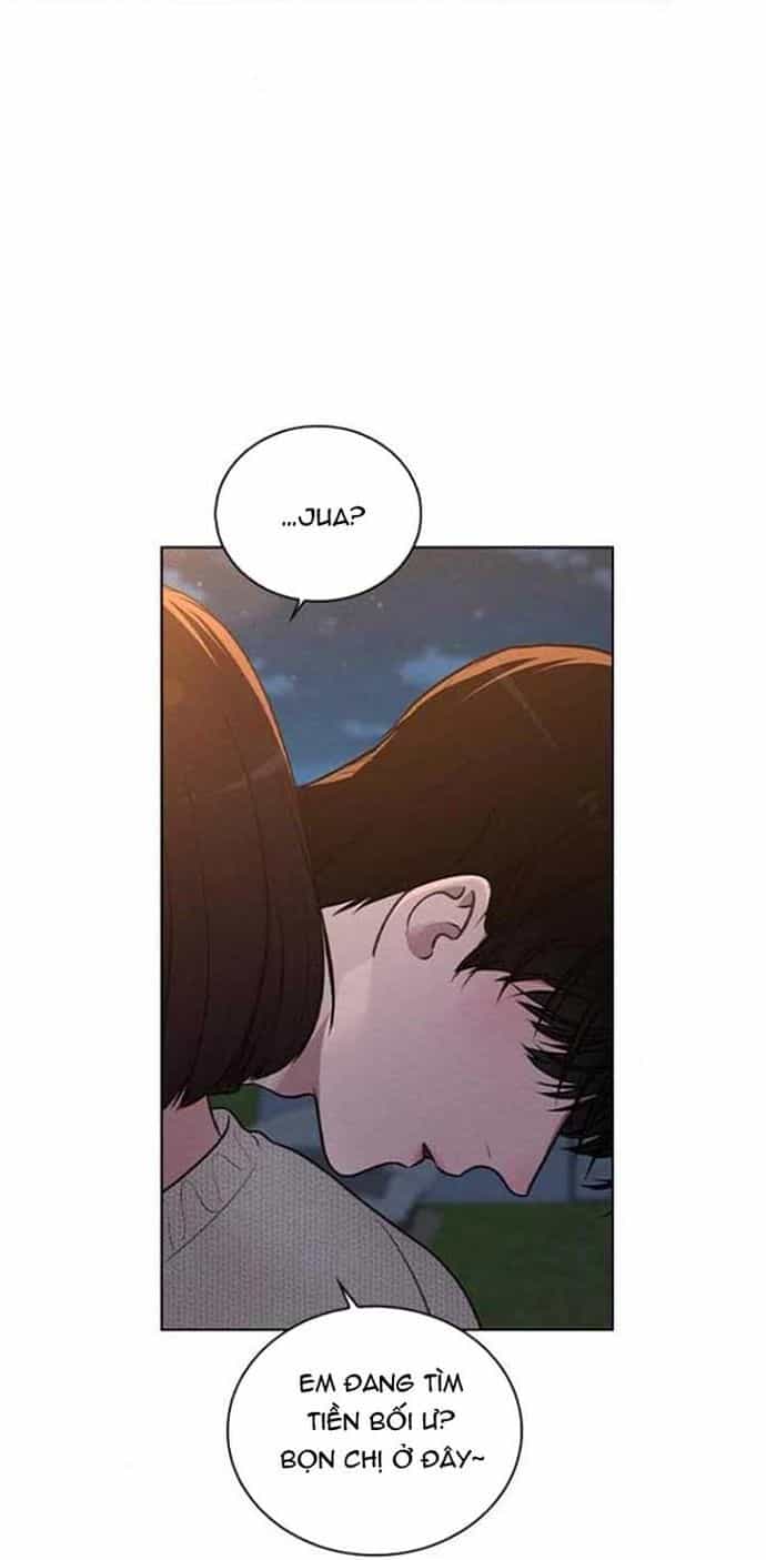 Ex-Love Review - Chương 25 - ảnh 25