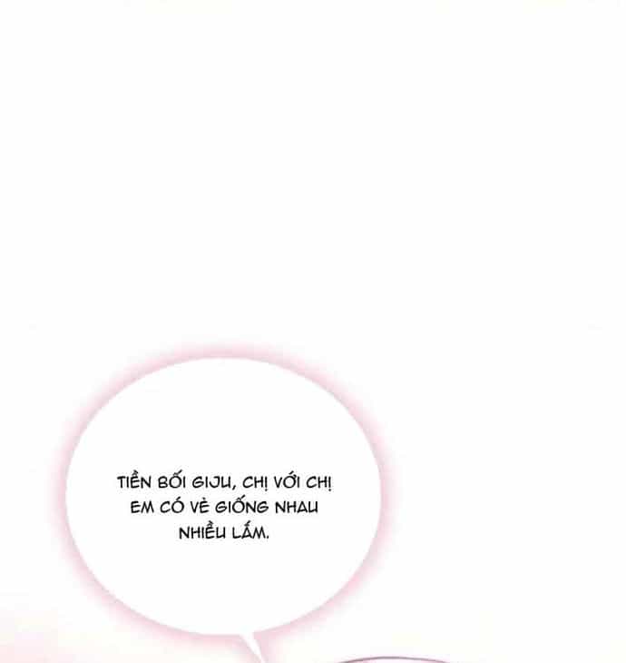 Ex-Love Review - Chương 25 - ảnh 74