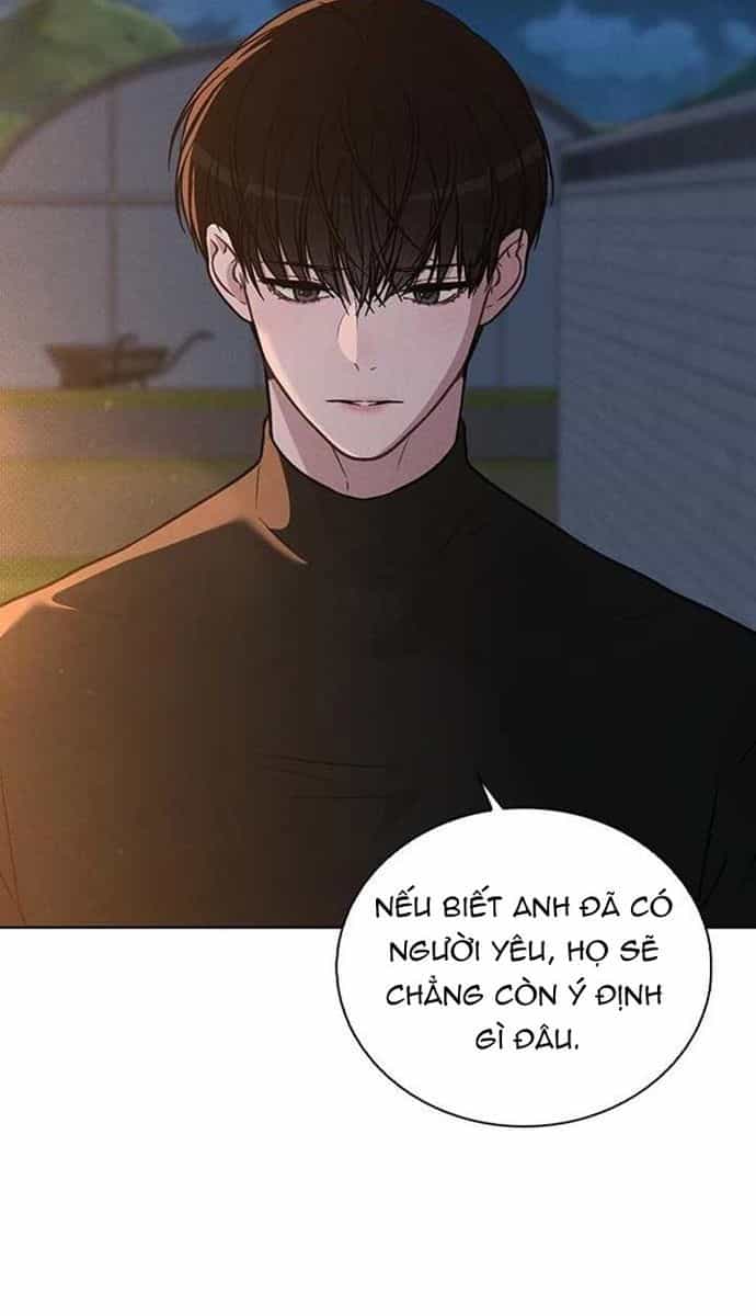 Ex-Love Review - Chương 26 - ảnh 10