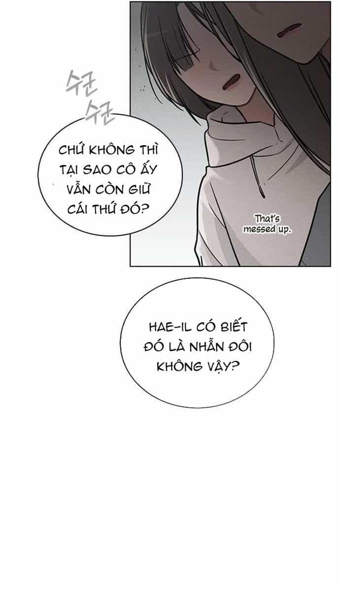 Ex-Love Review - Chương 26 - ảnh 104
