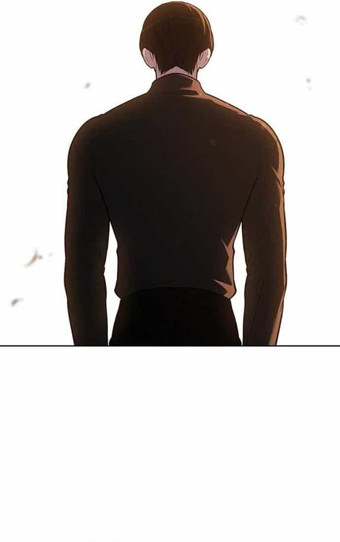 Ex-Love Review - Chương 26 - ảnh 21