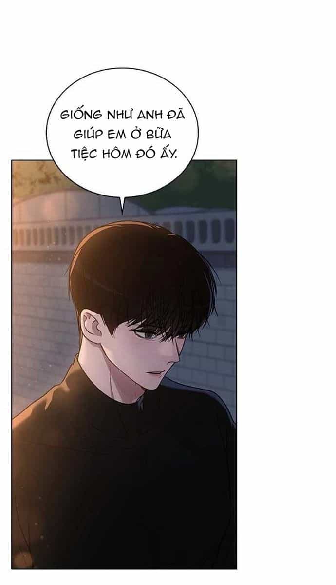 Ex-Love Review - Chương 26 - ảnh 4