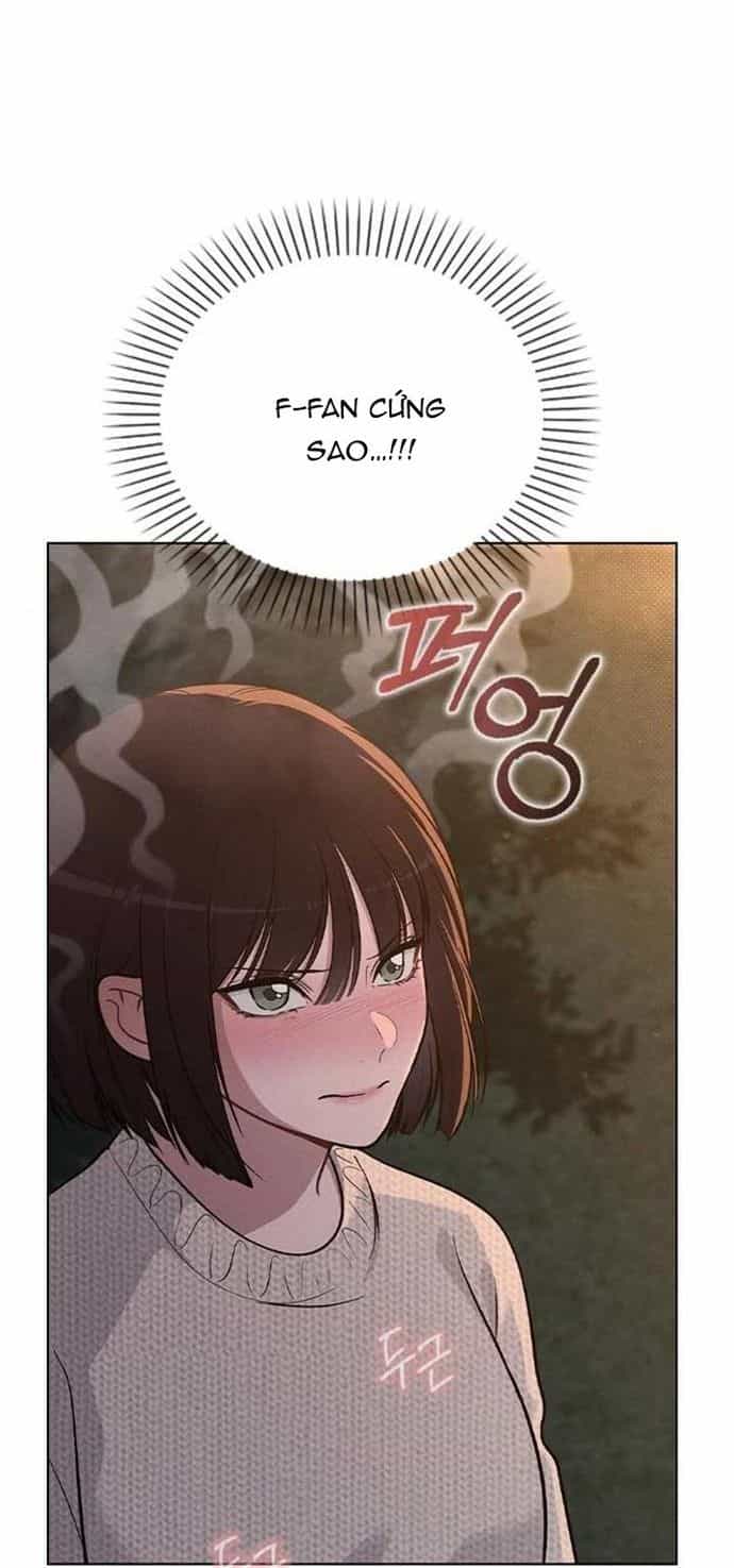 Ex-Love Review - Chương 26 - ảnh 47