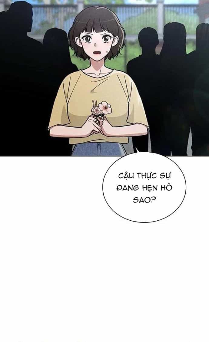 Ex-Love Review - Chương 26 - ảnh 56