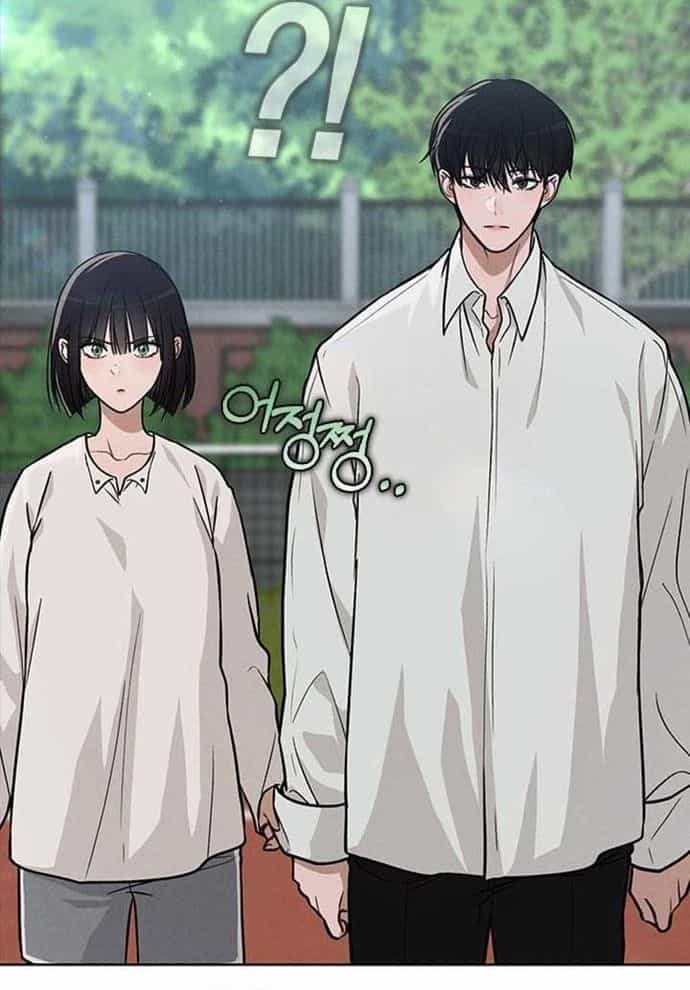 Ex-Love Review - Chương 26 - ảnh 68