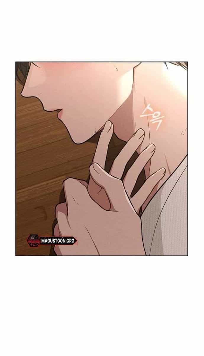 Ex-Love Review - Chương 27 - ảnh 111