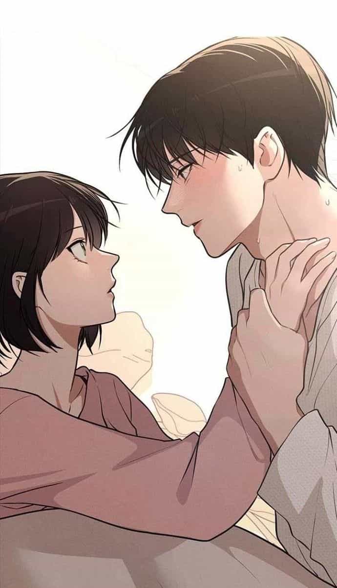 Ex-Love Review - Chương 27 - ảnh 112