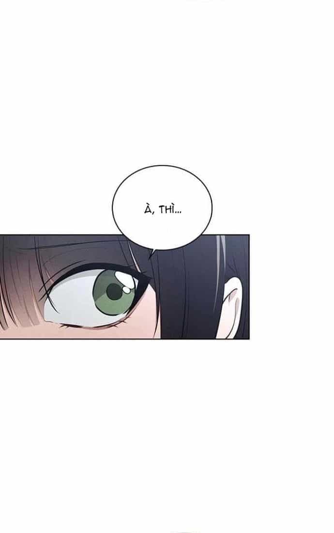 Ex-Love Review - Chương 27 - ảnh 12