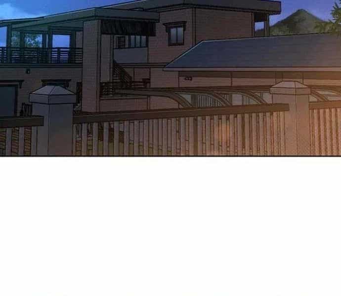 Ex-Love Review - Chương 27 - ảnh 25