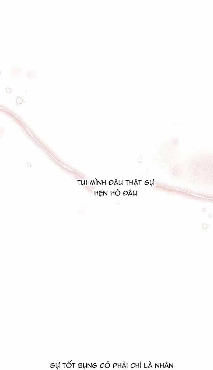 Ex-Love Review - Chương 27 - ảnh 84