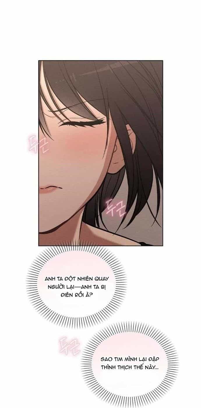 Ex-Love Review - Chương 27 - ảnh 96