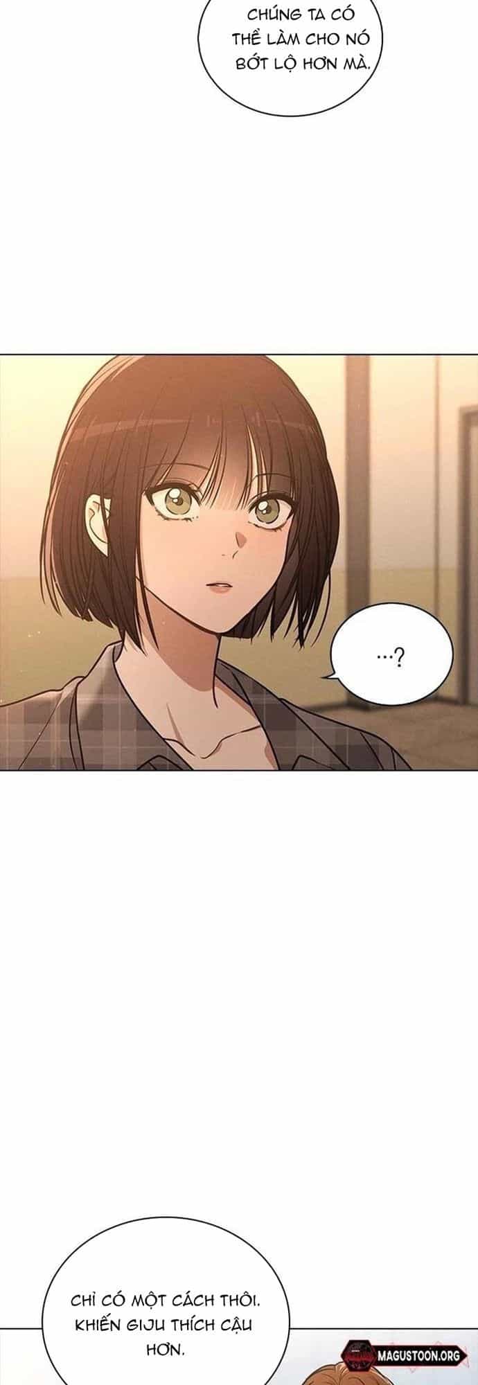 Ex-Love Review - Chương 33 - ảnh 19