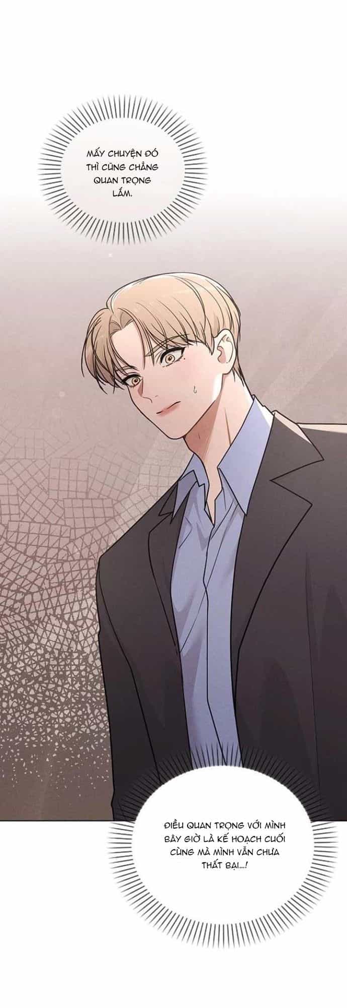 Ex-Love Review - Chương 34 - ảnh 31