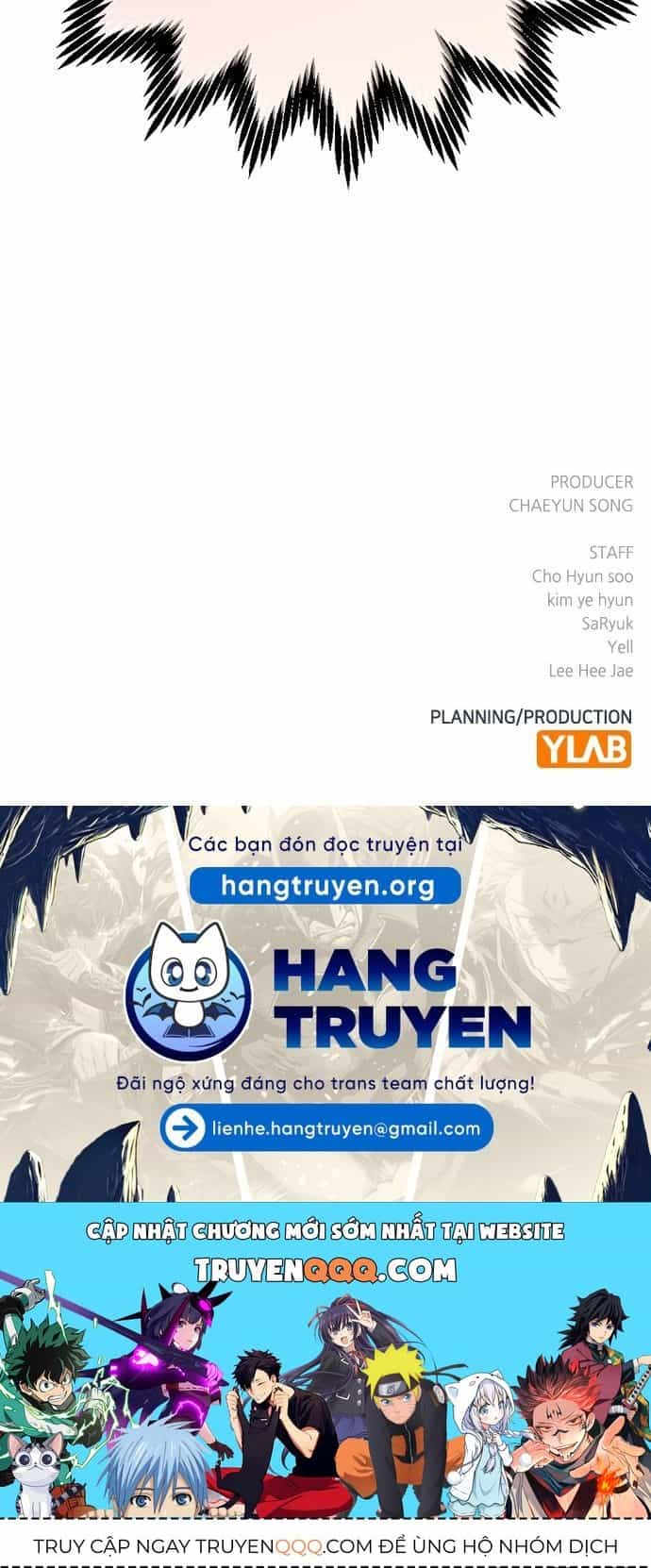 Ex-Love Review - Chương 6 - ảnh 55