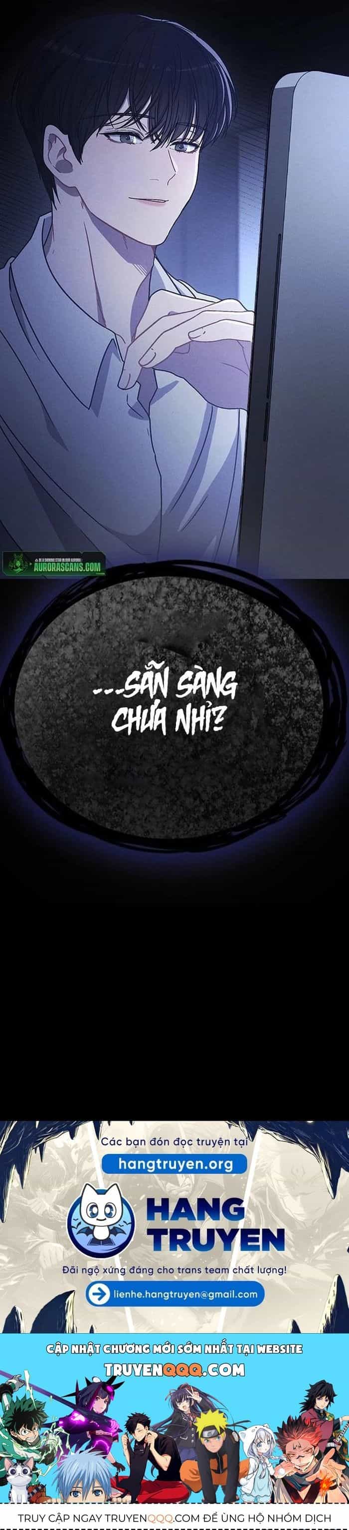 Ex-Love Review - Chương 7 - ảnh 30
