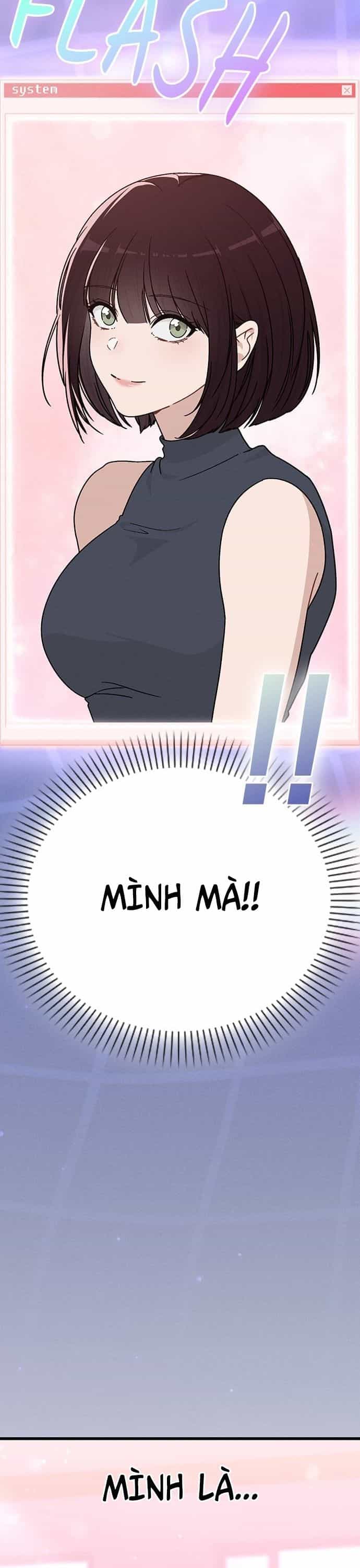 Ex-Love Review - Chương 9 - ảnh 54