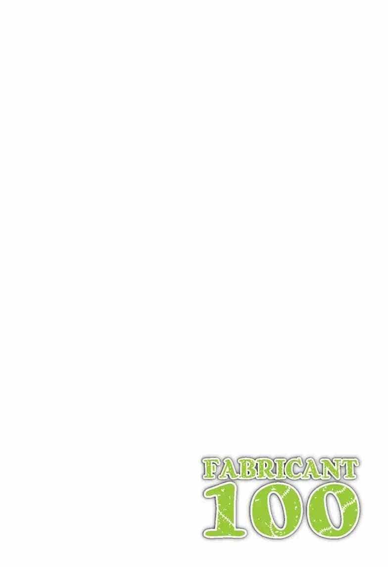 Fabricant 100 - Chương 1 - ảnh 3