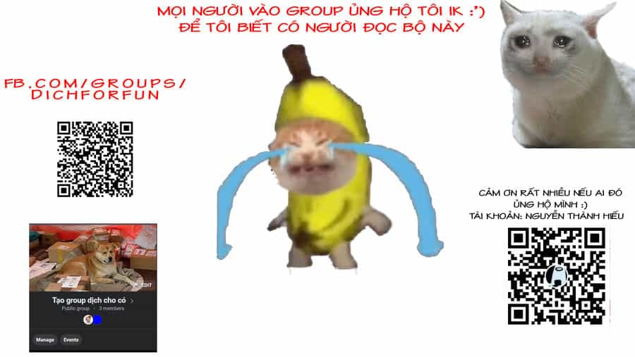 Fabricant 100 - Chương 31 - ảnh 1