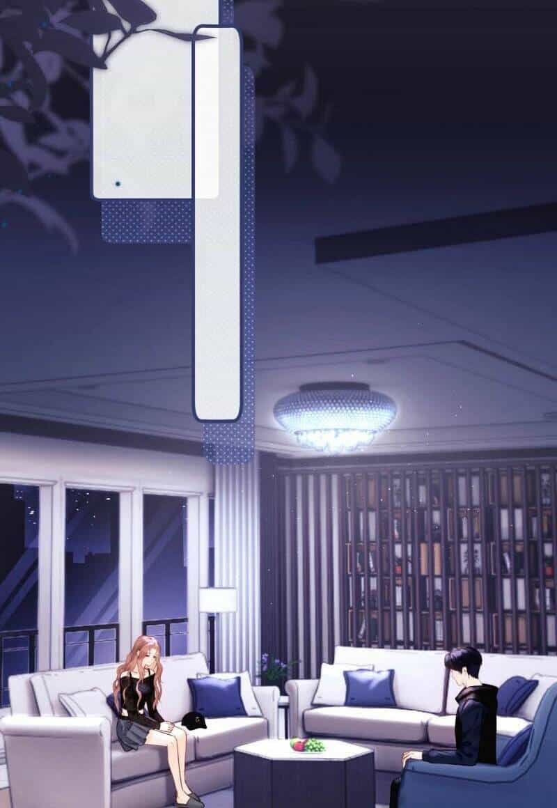 Fan Vợ Hiểu Biết Một Chút - Chương 3 - ảnh 22