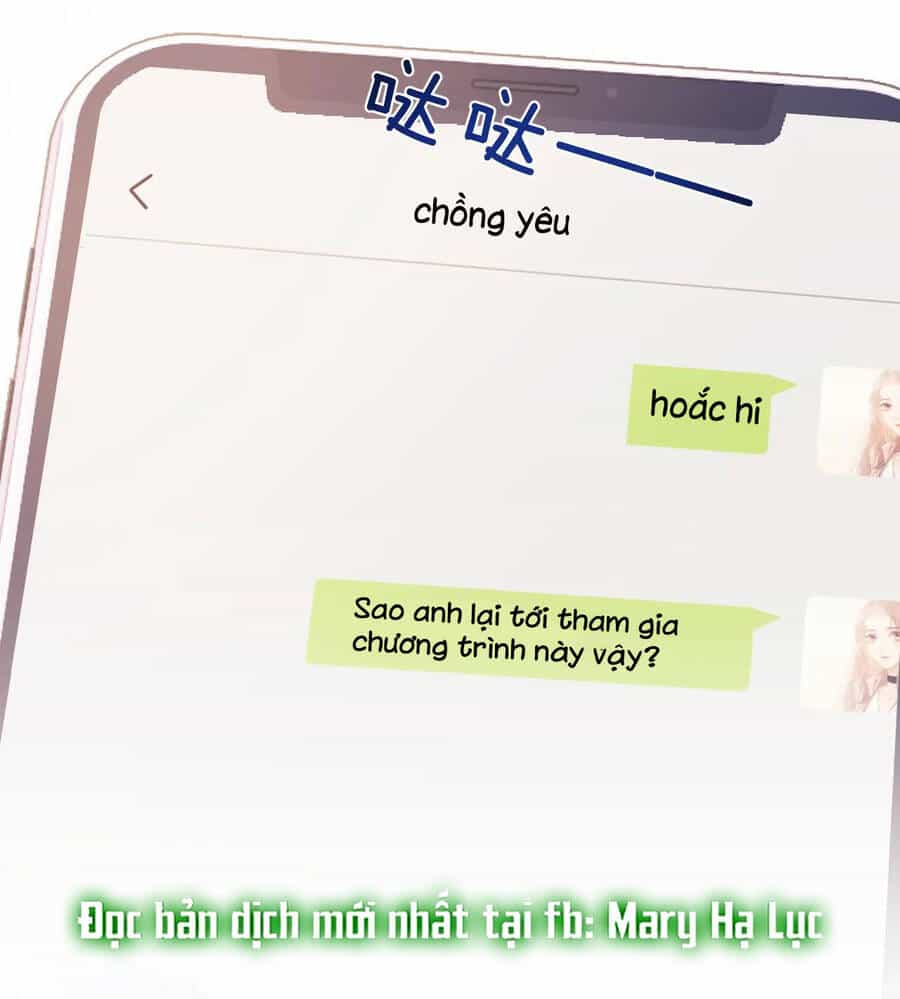 Fan Vợ Hiểu Biết Một Chút - Chương 24.1 - ảnh 8