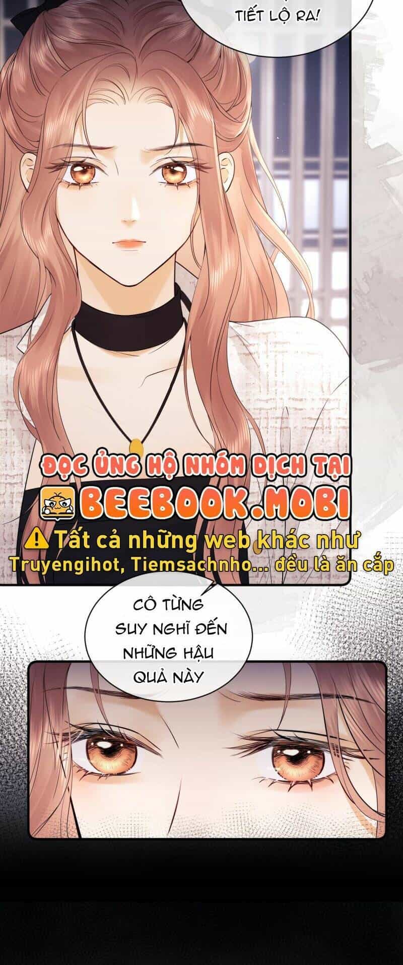 Fan Vợ Hiểu Biết Một Chút - Chương 9 - ảnh 16