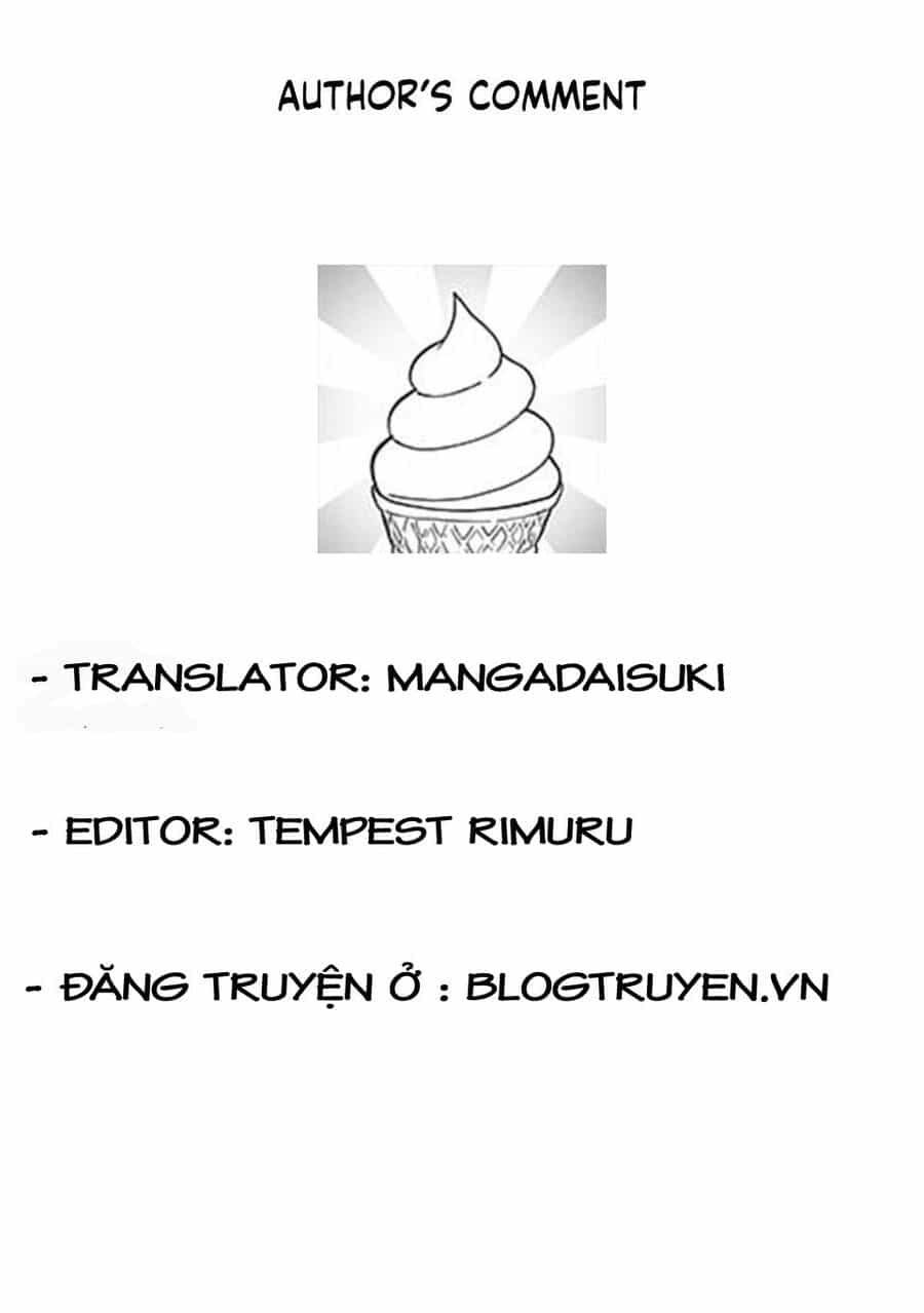 Fantasy Bishoujo Juniku Ojisan To - Chương 136 - ảnh 9
